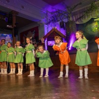 Fasching beim WCC - Bild 83 von 155